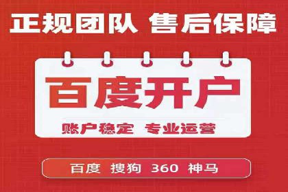 sem推广竞价的智慧与策略：多维度成功案例分析